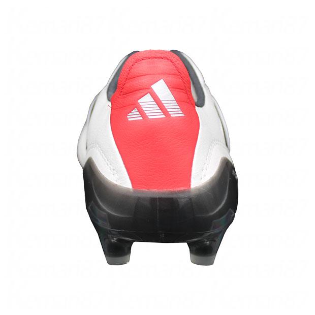 adidas（アディダス） コパ アイコン 2 FG/AG フットウェアホワイト