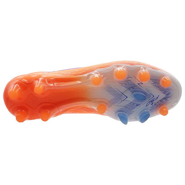 adidas（アディダス） 爆買!! F50 ELITE HG/AG ジャパン ビーム