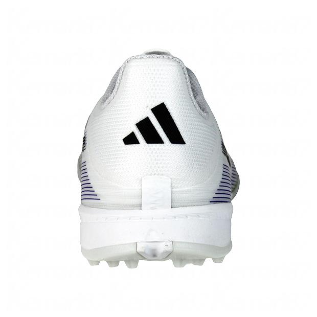  アディダス シューズ フットサル F50 adidas（アディダス） ジュニア F50 LEAGUE TF フットウェアホワイト