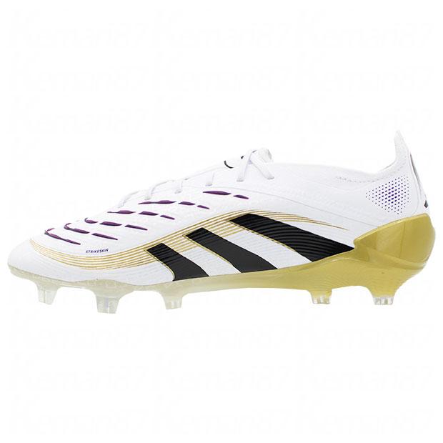 adidas（アディダス） 爆買!! プレデター ELITE FG フットウェア