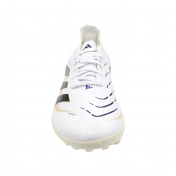 adidas（アディダス） プレデター LEAGUE TF フットウェアホワイト