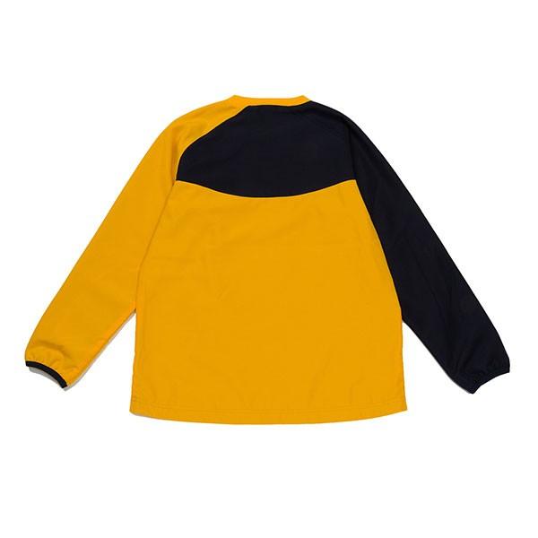 New Balance（ニューバランス） ジュニア KAKUSEI ピステトップ