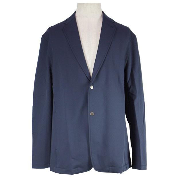 New Balance（ニューバランス） NBT.C. ストレッチウーブンアクティブ