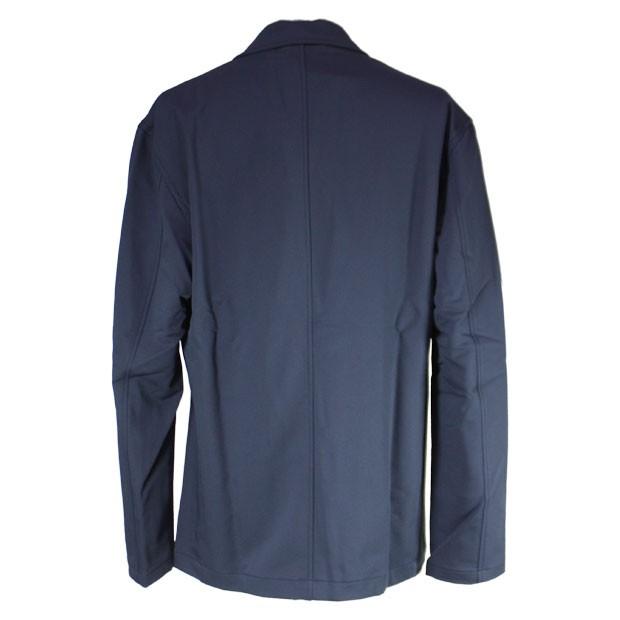 New Balance（ニューバランス） NBT.C. ストレッチウーブンアクティブ