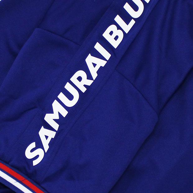 サッカー日本代表 2026 プレーヤーズ半袖Tシャツ 20.久保建英 サッカー