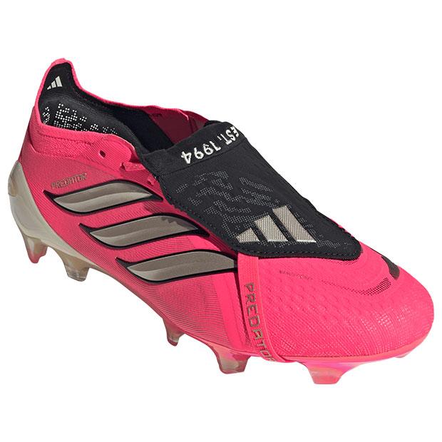 adidas（アディダス） プレデター ELITE FT FG ソーラーターボ