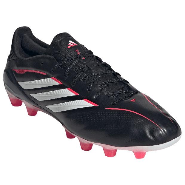 adidas（アディダス） コパ ピュア 4 ELITE HG/AG ジャパン コア
