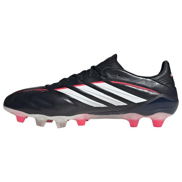 adidas（アディダス） コパ ピュア 4 ELITE HG/AG ジャパン コア