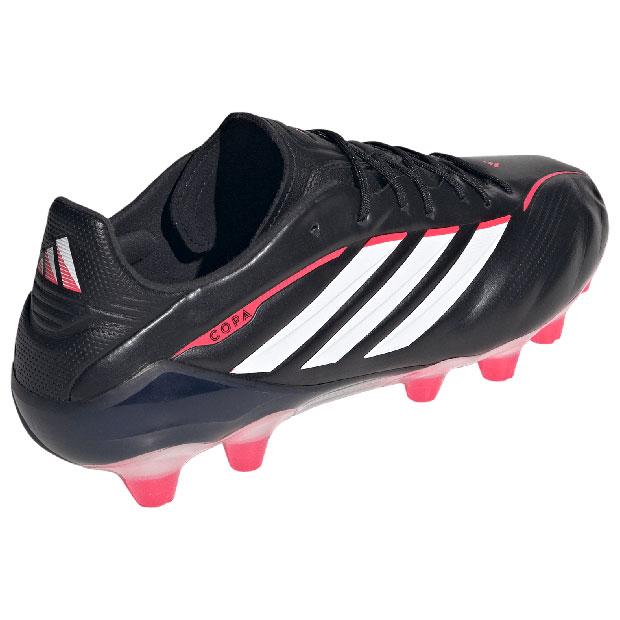 adidas（アディダス） コパ ピュア 4 ELITE HG/AG ジャパン コア