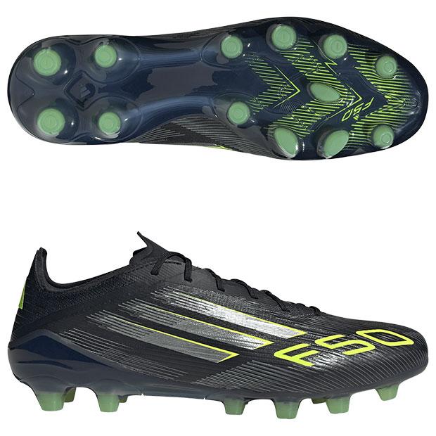 adidas F50 エリート25.5cm HG/AG F50 ELITE HG/AG JAPAN／サッカーショップKAMO