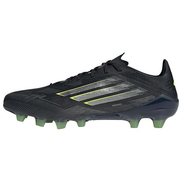 最終価格✴︎adidas F50 ELITE HG 275 クーポン対象外】 アディダス(adidas) サッカースパイク F50