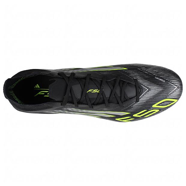 adidas（アディダス） 爆買!! F50 ELITE HG/AG ジャパン コアブラック