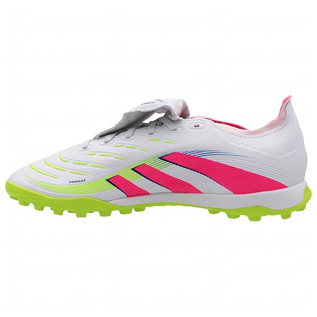 adidas（アディダス） プレデター LEAGUE FT TF フットウェアホワイト