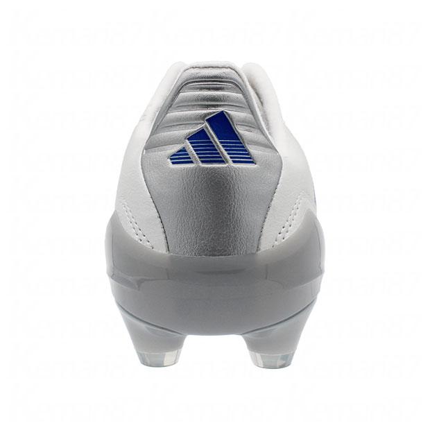 adidas コパ アイコン 2 PRO HG フットウェアホワイト×コア