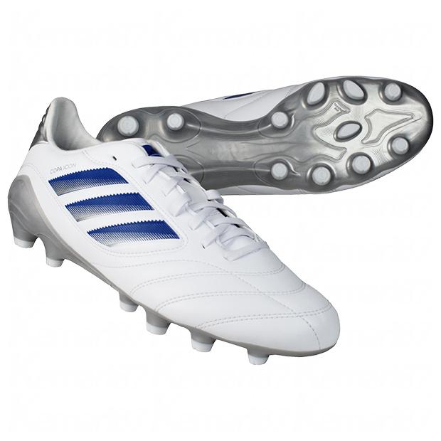 adidas（アディダス） コパ アイコン 2 LEAGUE HG/AG ジャパン コア