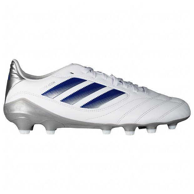 adidas（アディダス） コパ アイコン 2 LEAGUE HG/AG ジャパン コア