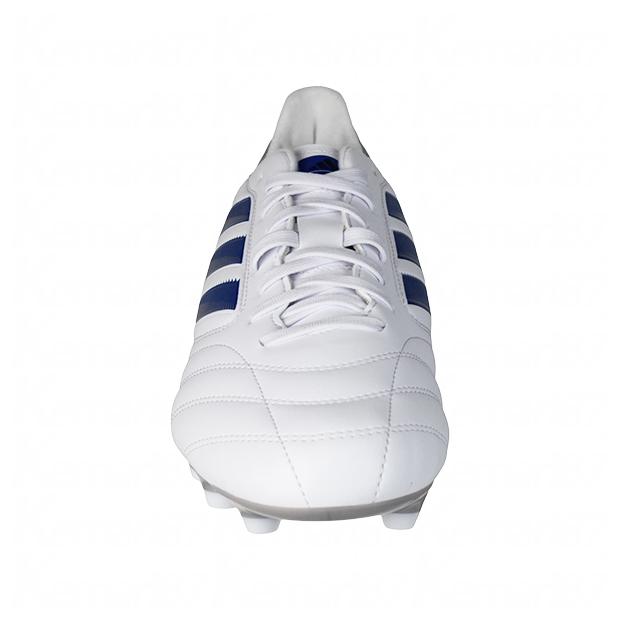 adidas（アディダス） コパ アイコン 2 LEAGUE HG/AG ジャパン コア
