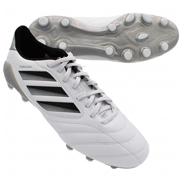 adidas（アディダス） コパ アイコン 2 LEAGUE HG/AG ジャパン フット