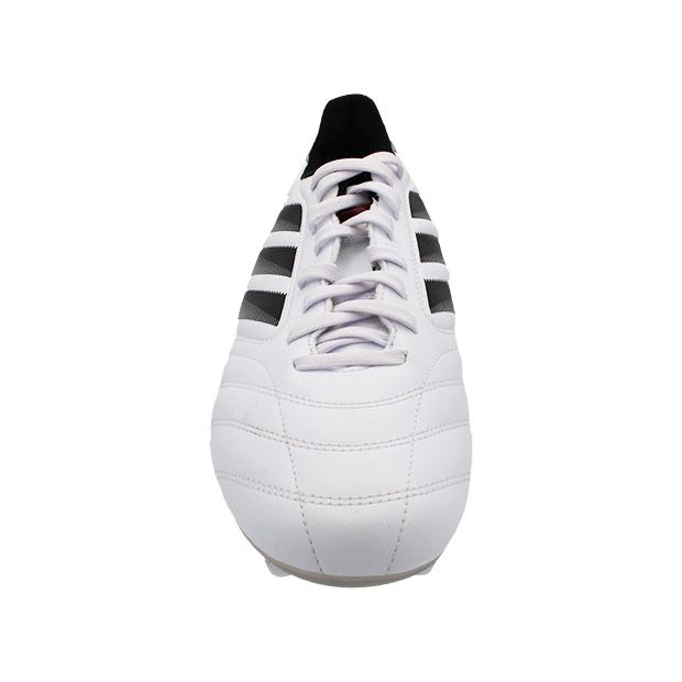 adidas（アディダス） コパ アイコン 2 LEAGUE HG/AG ジャパン フット