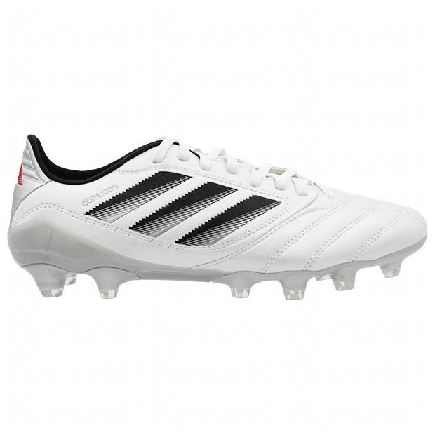 adidas（アディダス） コパ アイコン 2 PRO HG/AG ジャパン フット