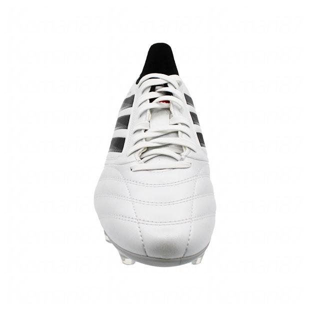 adidas（アディダス） 【爆買】コパ アイコン 2 PRO HG/AG ジャパン