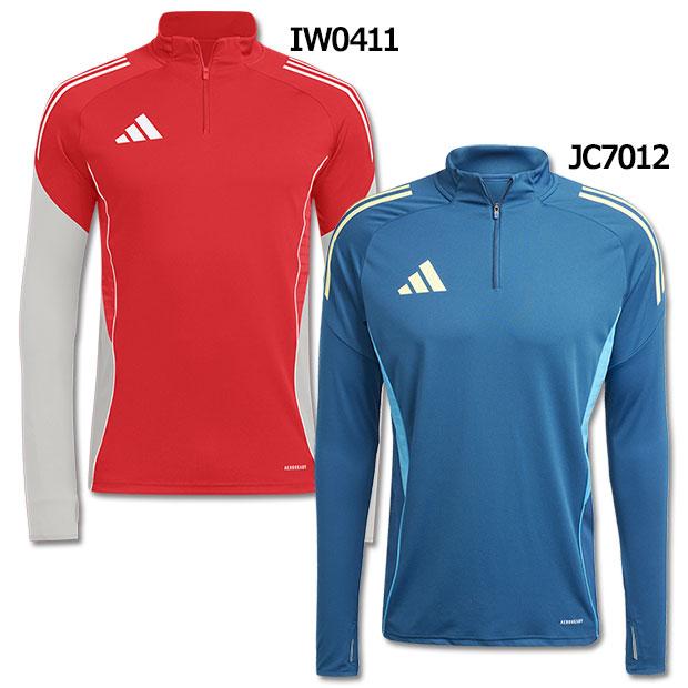 adidas ジャージセット 日本代表モデル TIRO condivo adidas