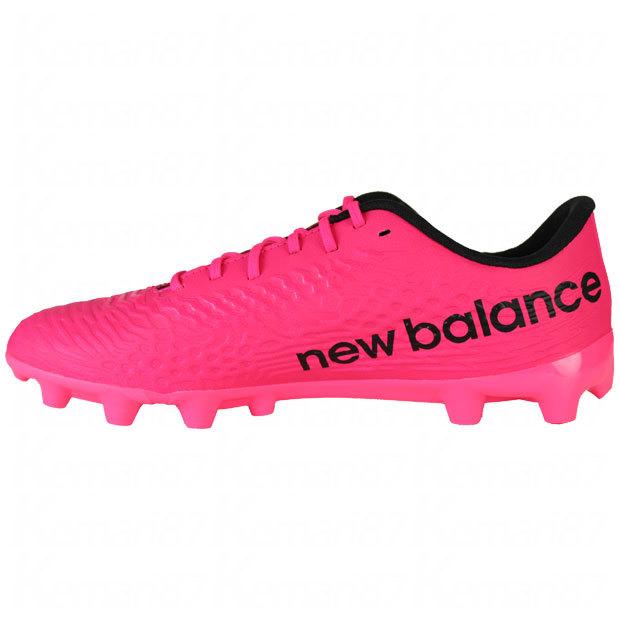 New Balance（ニューバランス） ジュニア TEKELA V3+ MAGIQUE JNR HG M