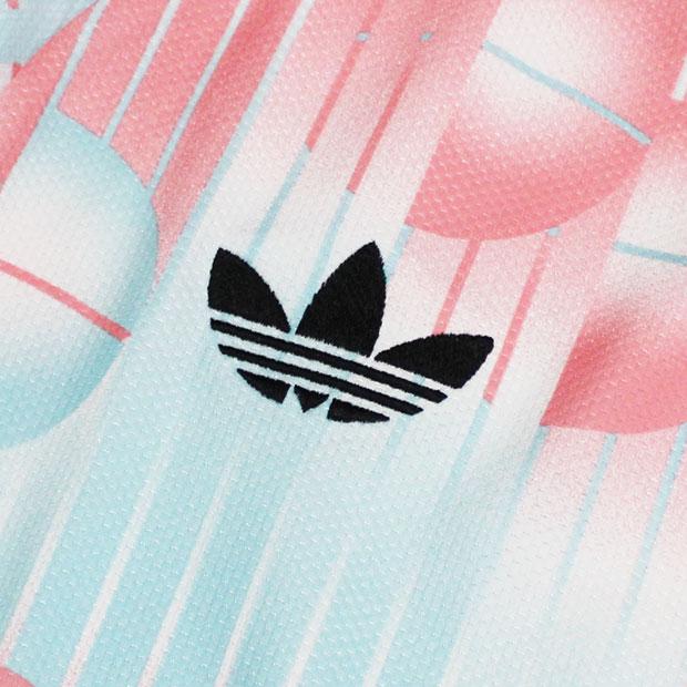adidas（アディダス） ベルギー代表 2026 アウェイ 半袖レプリカ