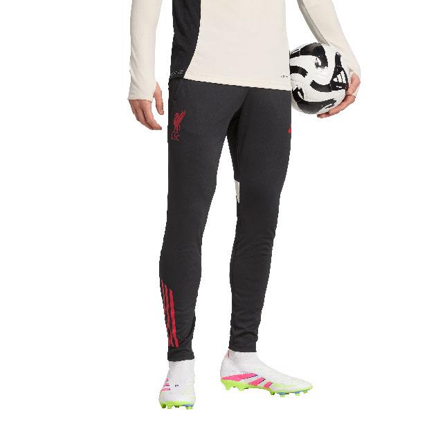 adidas（アディダス） リバプール トレーニングパンツ 【adidas