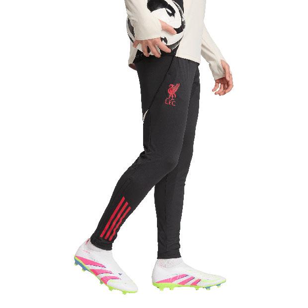 adidas（アディダス） 爆買!! リバプール トレーニングパンツ 【adidas