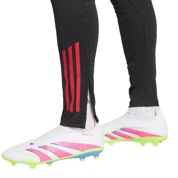 adidas（アディダス） 爆買!! リバプール トレーニングパンツ 【adidas