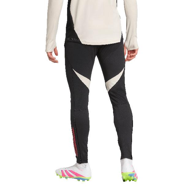 adidas（アディダス） リバプール トレーニングパンツ 【adidas