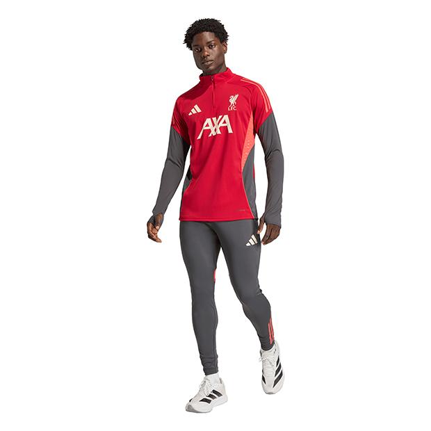 adidas（アディダス） リバプール トレーニングトップ 【adidas