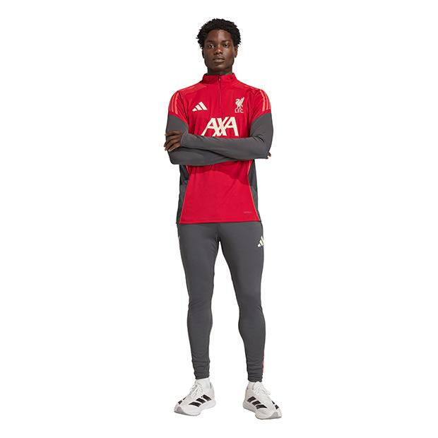 adidas（アディダス） リバプール トレーニングトップ 【adidas