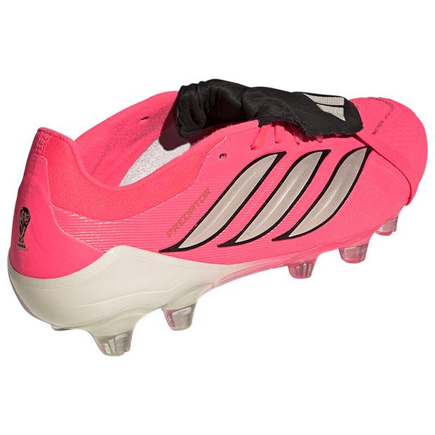 adidas（アディダス） プレデター PRO FT HG/AG ジャパン ソーラー