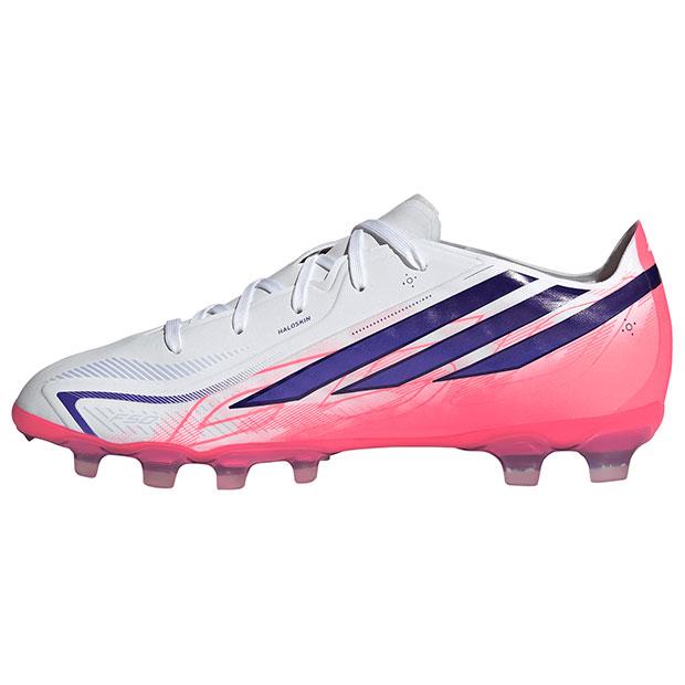 adidas（アディダス） ジュニア F50 HYPERFAST ELITE HG/AG フット