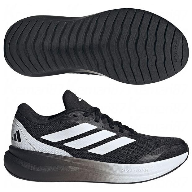 adidas（アディダス） ジュニア コアファイト 6.0 J コアブラック