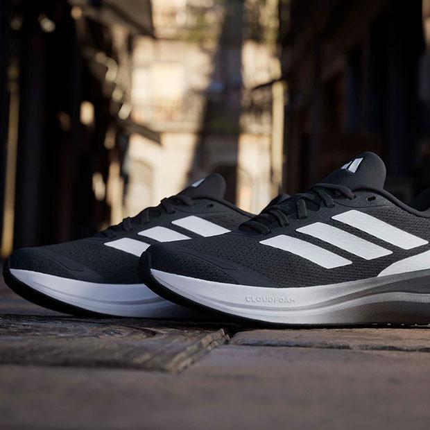 adidas（アディダス） ジュニア コアファイト 6.0 J コアブラック