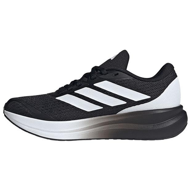 adidas（アディダス） ジュニア コアファイト 6.0 J コアブラック