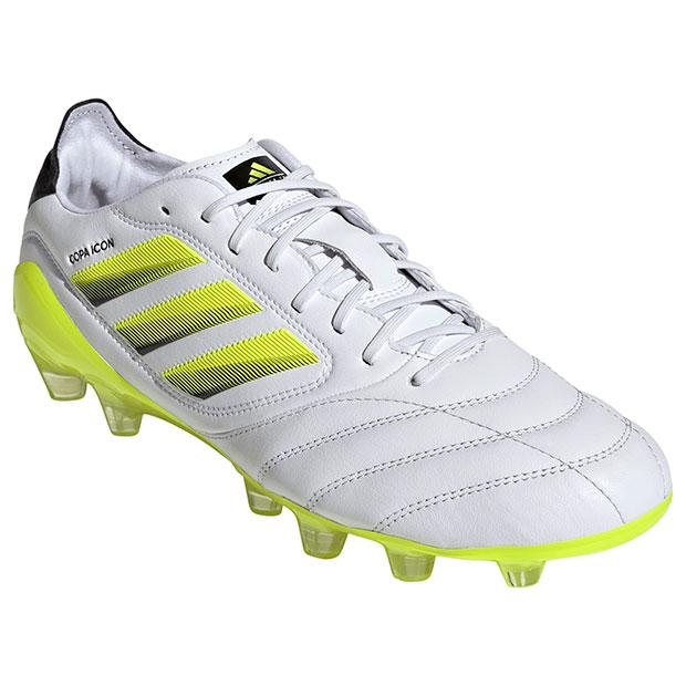 adidas（アディダス） コパ アイコン 2 ELITE HG/AG ジャパン フット
