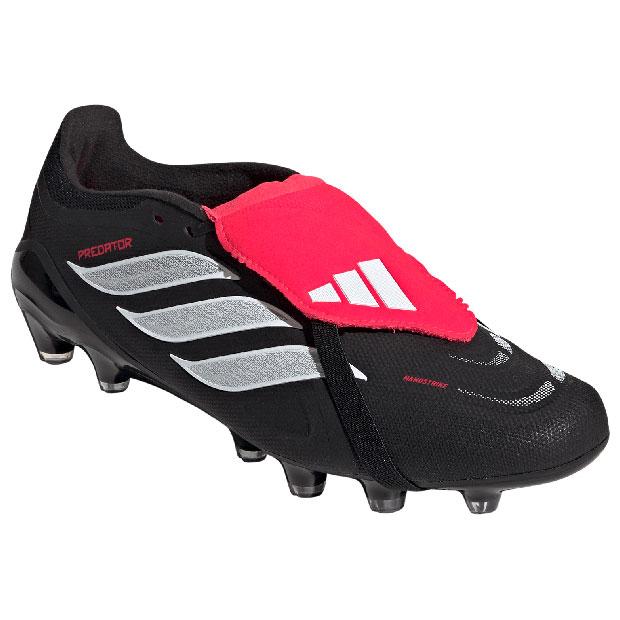 adidas（アディダス） 爆買!! プレデター LEAGUE FT HG/AG ジャパン