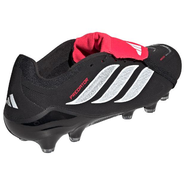 adidas（アディダス） 爆買!! プレデター LEAGUE FT HG/AG ジャパン