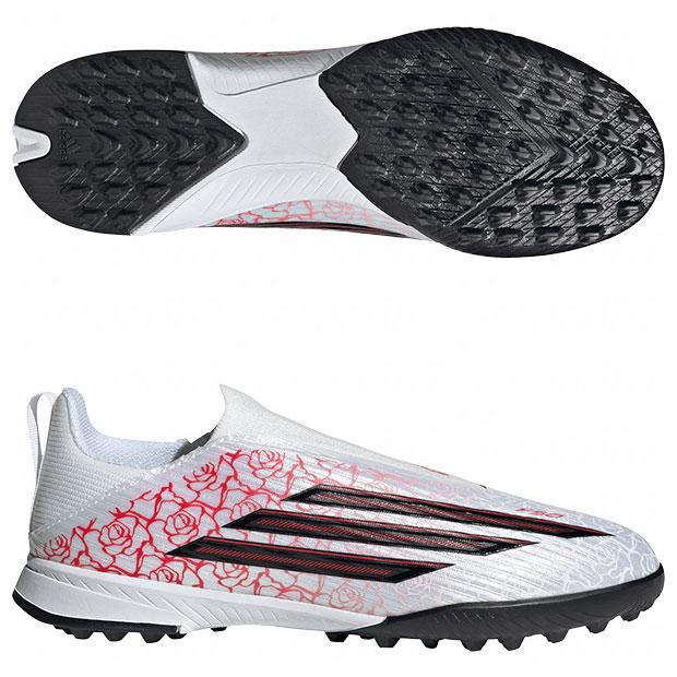 adidas（アディダス） ジュニア F50 LEAGUE LL TF LY フットウェア