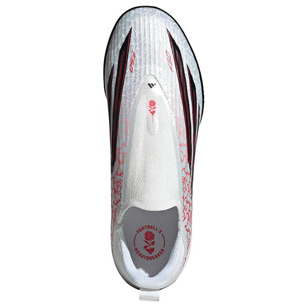 adidas（アディダス） ジュニア F50 LEAGUE LL TF LY フットウェア