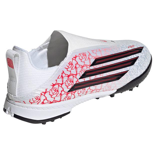 adidas（アディダス） ジュニア F50 LEAGUE LL TF LY フットウェア