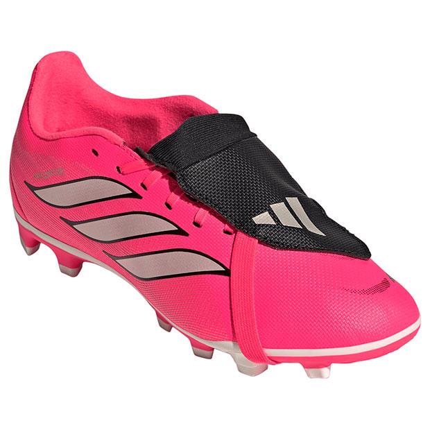 adidas（アディダス） 爆買!! ジュニア プレデター CLUB FT FXG