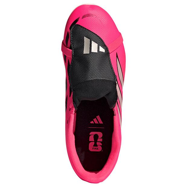 adidas（アディダス） 爆買!! ジュニア プレデター CLUB FT FXG