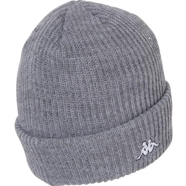 Kappa（カッパ） MULTI FUNCTION ニットキャップ 【kappa|カッパ