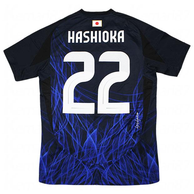 adidas アディダス サッカー日本代表 2024 ホーム レプリカ adidas アディダス サッカー日本代表 2024 ホーム レプリカ