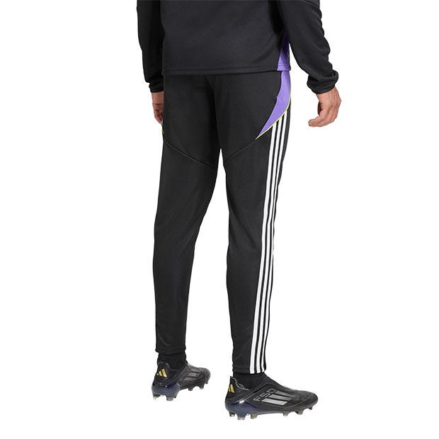 adidas（アディダス） TIRO 24 トレーニングパンツ 【adidas